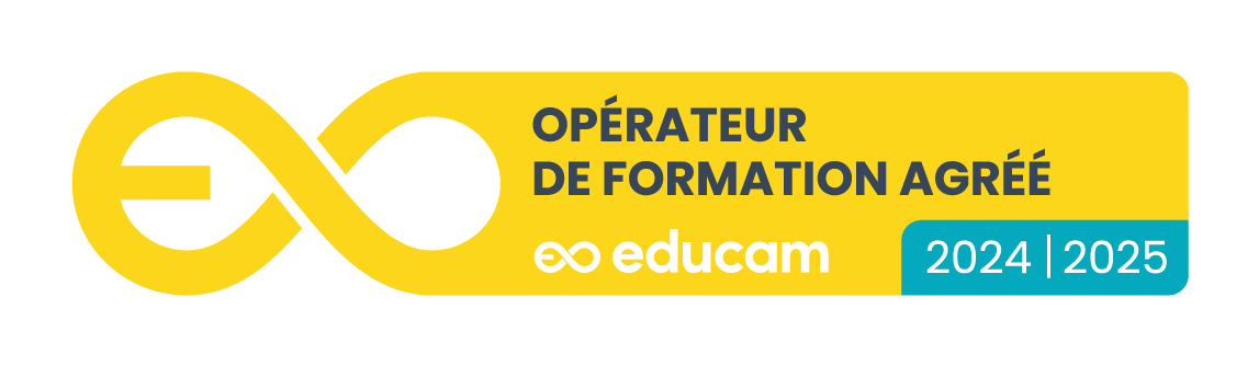 opleidingsverstrekker Carrosserie Service